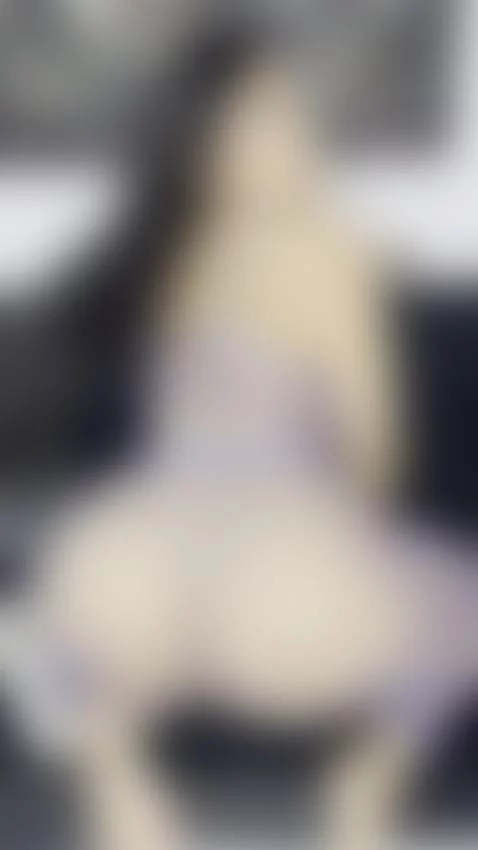 This movement is for you 🔥leave your comment baby by mishellxy