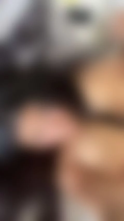 Give me all u love 🔥🔥🔥 by mishellxy