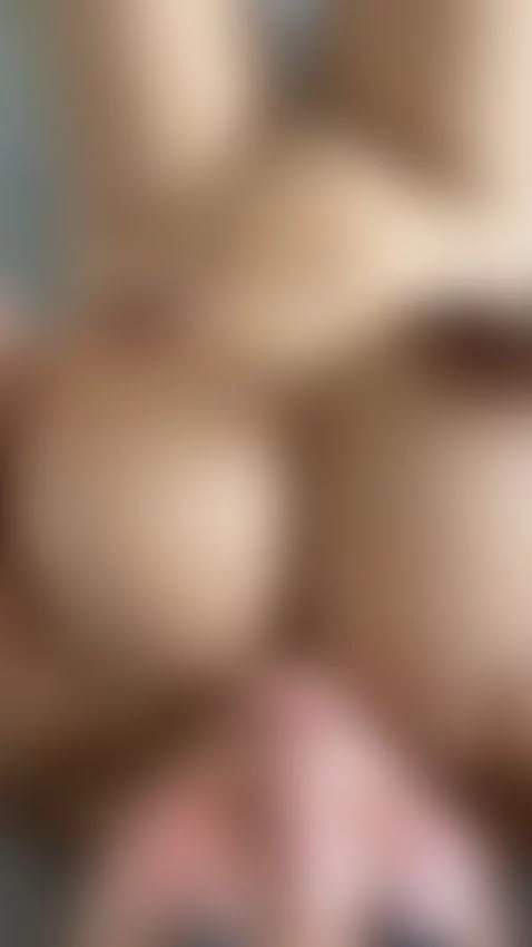 I need help for this heat !! 🥺🥺🥺 by mishellxy