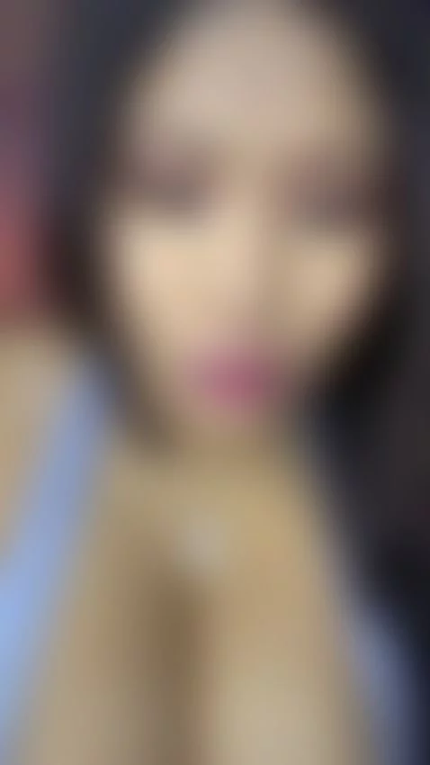 may the blessings come to you 💦💦 by mishellxy