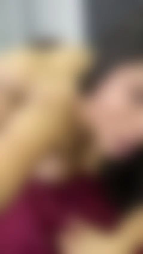 I've been thinking about you a lot baby by mishellxy