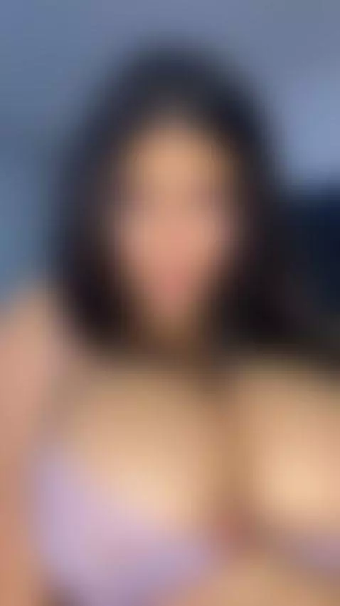 😈😈😈 by mishellxy