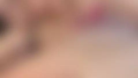 I need you tonight for a task 😈 by mishellxy