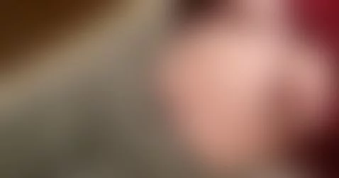 titty play by mazzybabe