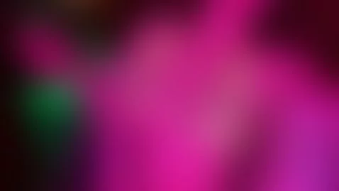 stripper by mazzybabe