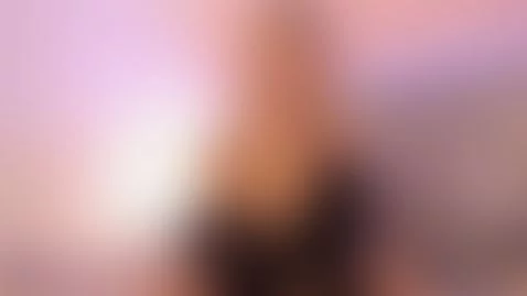 the girl of your dreams by sky-ackerman