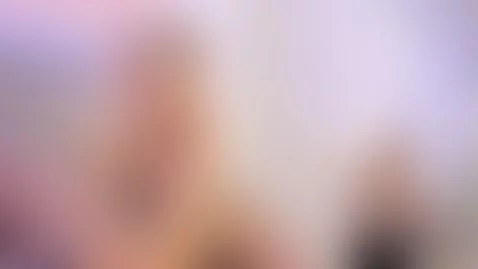 you like my lingeri? by sky-ackerman