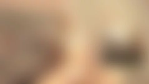 Take away this desire that I have by sky-ackerman