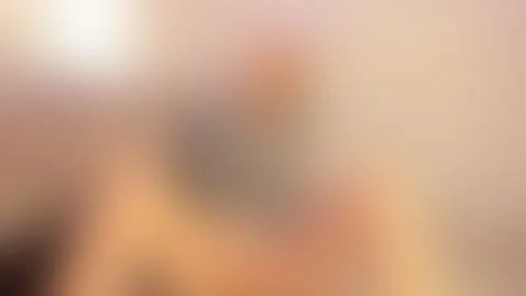 I need some fun by sky-ackerman