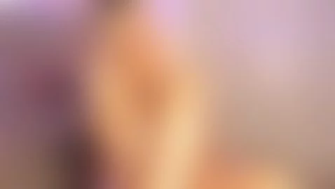 You Like My Sexy Ass? by sky-ackerman