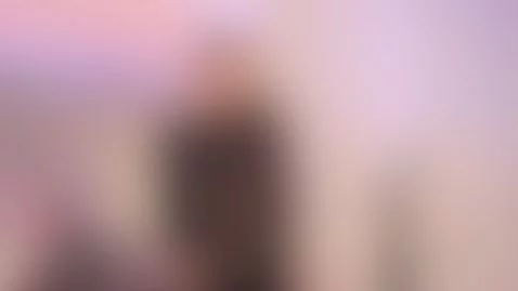 My Boobs Are Only For You by sky-ackerman