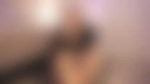 Rip My Pantyhose by sky-ackerman