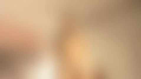 Dangerous curves by sky-ackerman