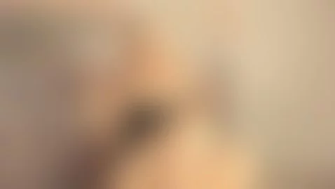 You Like My Hair? by sky-ackerman