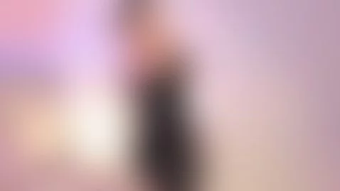 You Like My Drees? by sky-ackerman