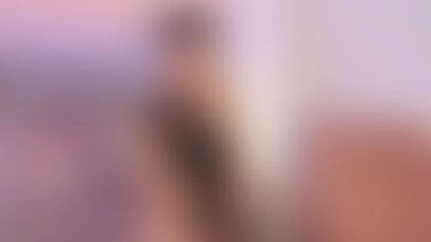 Do you like my new lingerie? by sky-ackerman