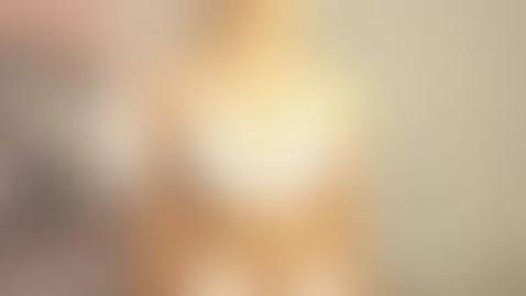 Hmm don't you think my ass is missing your branded hands. 😏 by sky-ackerman