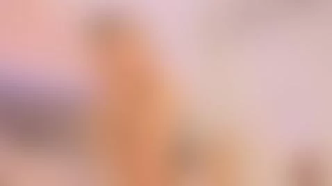 Look in my mirror 😏🍑 by sky-ackerman