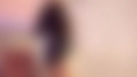 Today I'm Your Latex Girl by sky-ackerman