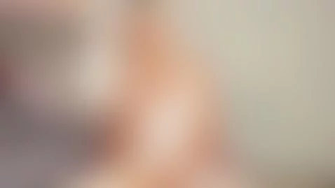 Do you like how El Blanco looks on me? by sky-ackerman