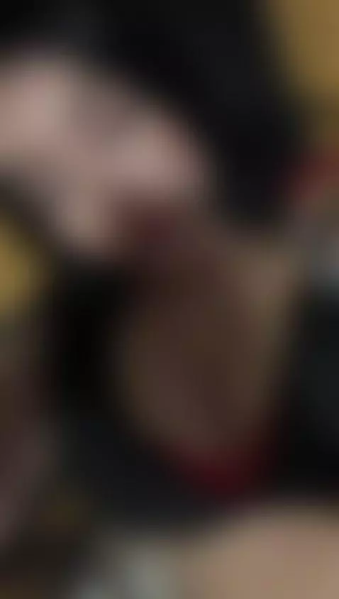 i'm really horny by iam-sofiia