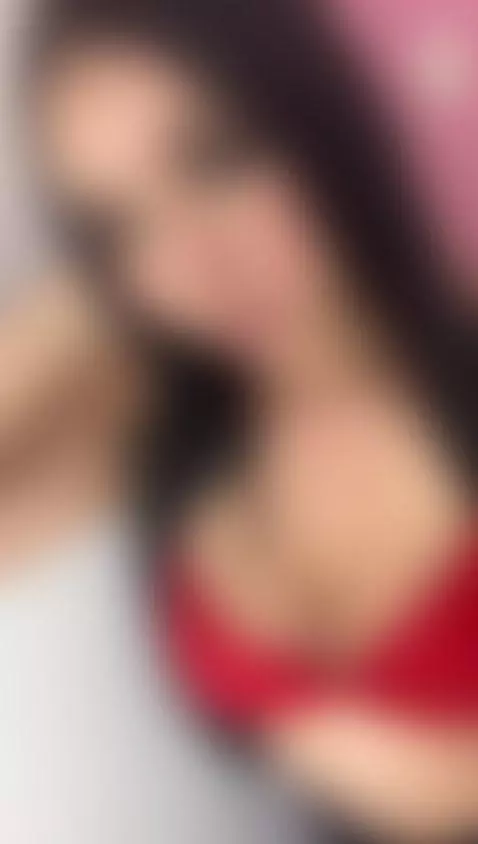 Hi, I'm online, let's start delicious the week by iam-sofiia