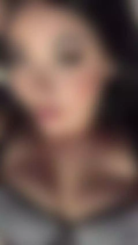 Online Love by iam-sofiia