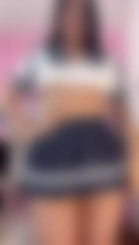 sexy girl by iam-sofiia