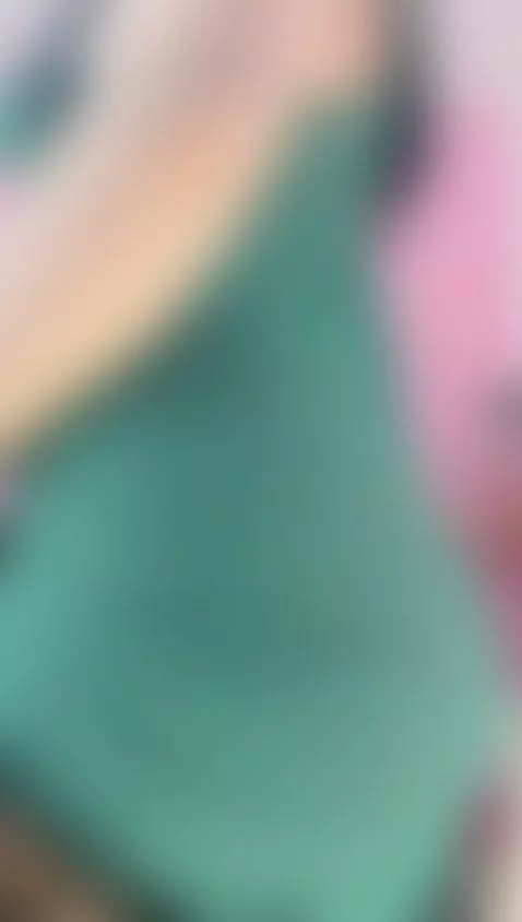 nopeee by iam-sofiia