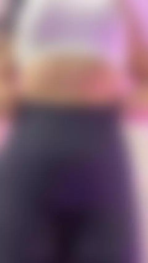 lemme get naked 4 you by iam-sofiia