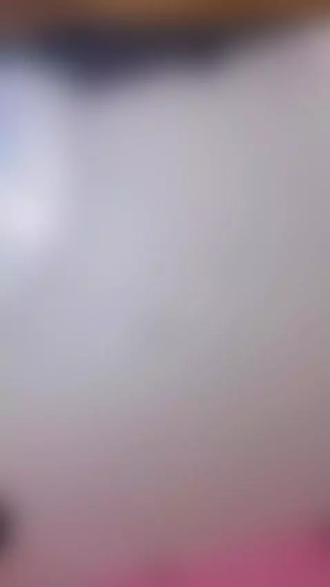 i want to sit in your face this way by iam-sofiia