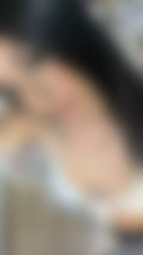 goingonline, bigboobs, british by iam-sofiia