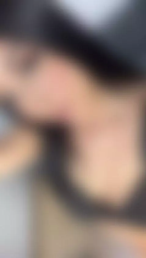 british, 18, latina by iam-sofiia