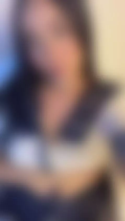 may you kiss my titties? by iam-sofiia