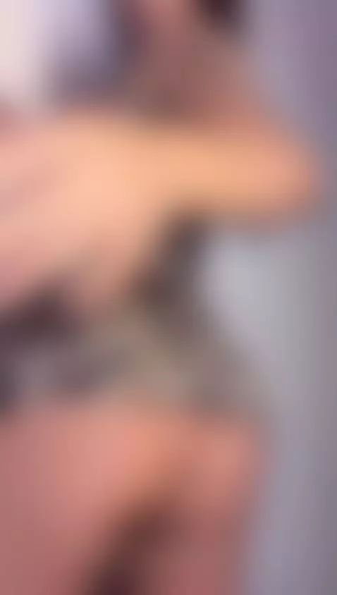 What would send you if you tell me that you had a stressful ... by iam-sofiia