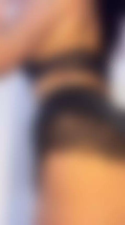 ready for you bae♥ by iam-sofiia