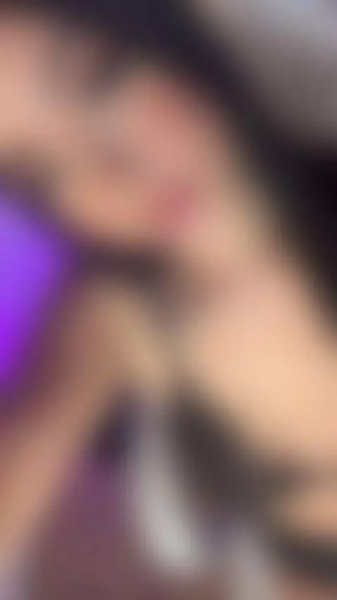 maybe i want someone to fuck my face hehe by iam-sofiia