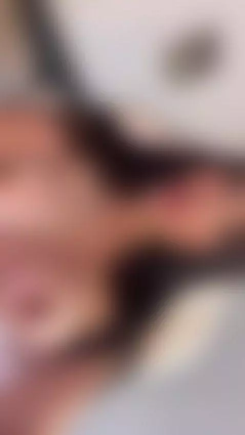 boobs day !! by iam-sofiia