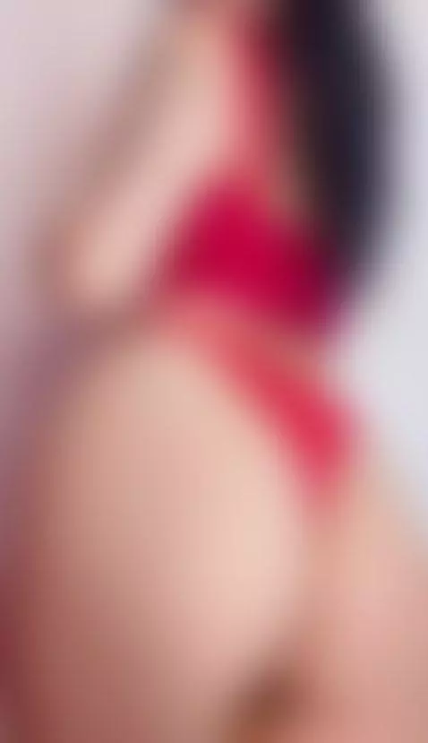 some backshots for me hehe by iam-sofiia