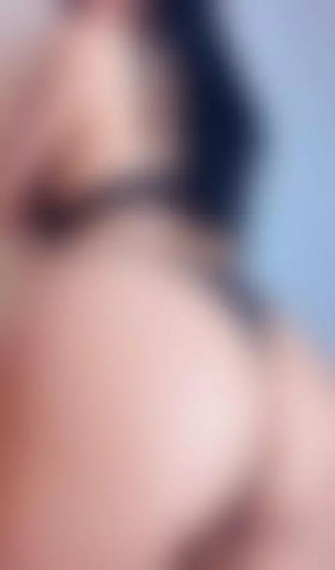 usee me to avoid ur stress a lil hehe by iam-sofiia