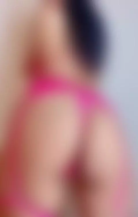 i want some backshots :3 by iam-sofiia