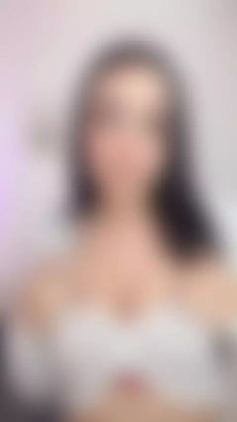 enjoy it bae ♥ by iam-sofiia