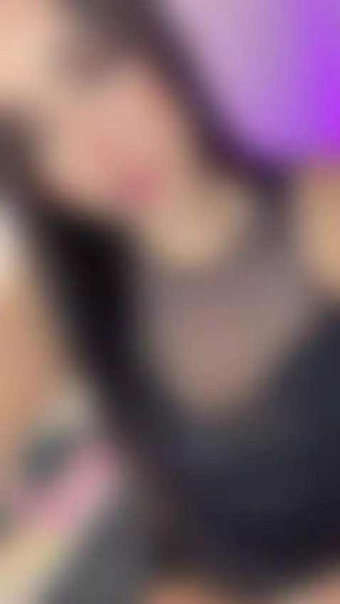 ups, maybe u saw a lil too much hehe by iam-sofiia