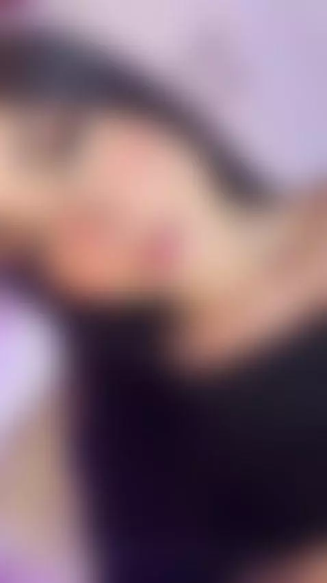 should I leave them outside or inside? :3 by iam-sofiia