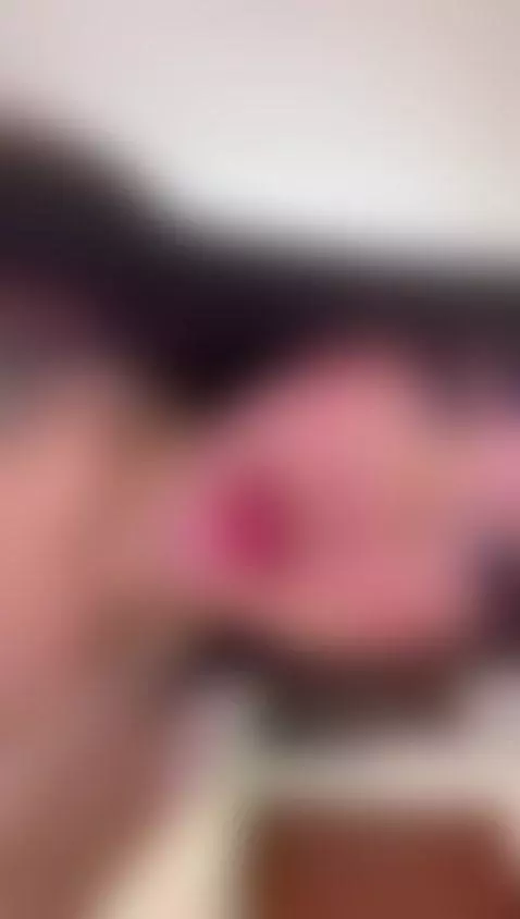 Gimme a kiss :3 by iam-sofiia