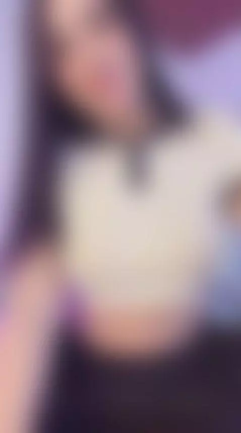 Maybe you saw too much, or maybe not at all haha by iam-sofiia