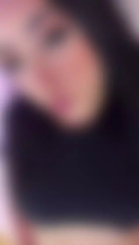 enjoy a lil hehe by iam-sofiia