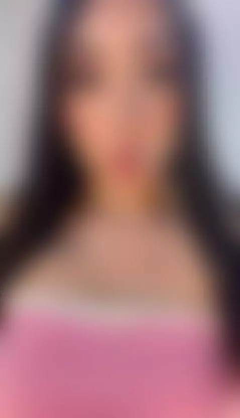 “I'm waiting for you... and I don't plan to have clothes on ... by iam-sofiia