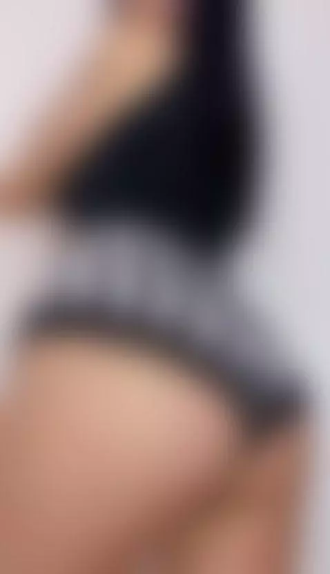 I can't take it anymore... come with me 🔥 by iam-sofiia