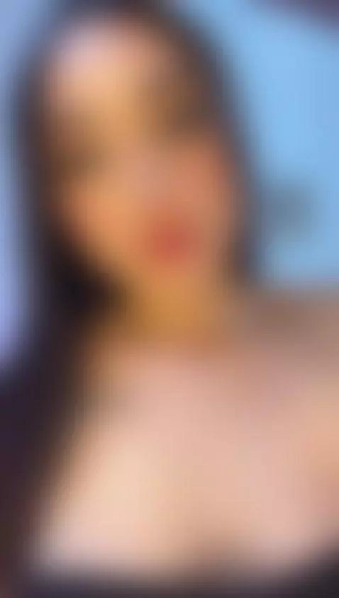 Feeling horny overhere by iam-sofiia